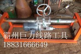 廊坊自來水供應(yīng)與污水處理再生利用的全面解析