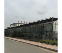 現(xiàn)代農(nóng)業(yè)的基石 深入解析大棚技術(shù)與產(chǎn)品庫